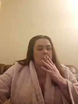 Snapshot of Zara_26XX chatting on March 20, 2025, 11:56 pm Zara 26XX online show from March 20, 2025, 11:56 pm