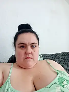 Snapshot of Zara_26XX chatting on October 11, 2025, 3:46 pm Zara 26XX online show from October 11, 2025, 3:46 pm