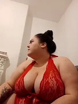 Snapshot of Zara_26XX chatting on October 14, 2025, 5:46 pm Zara 26XX online show from October 14, 2025, 5:46 pm