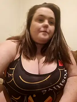 Snapshot of Zara_26XX chatting on March 18, 2025, 11:42 pm Zara 26XX online show from March 18, 2025, 11:42 pm