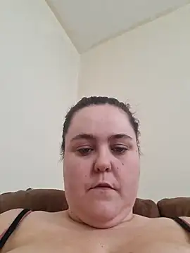 Snapshot of Zara_26XX chatting on March 17, 2025, 4:01 pm Zara 26XX online show from March 17, 2025, 4:01 pm