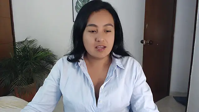Themagicpotion online show from June 25, 2026, 6:57 pm