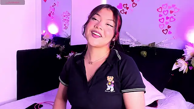 Zamantta online show from October 15, 2025, 8:06 pm