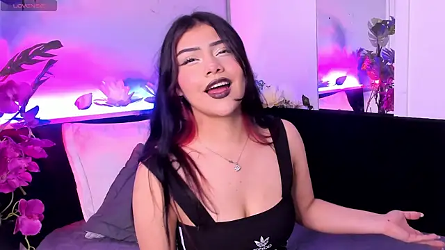 Zamantta online show from December 19, 2025, 1:20 am