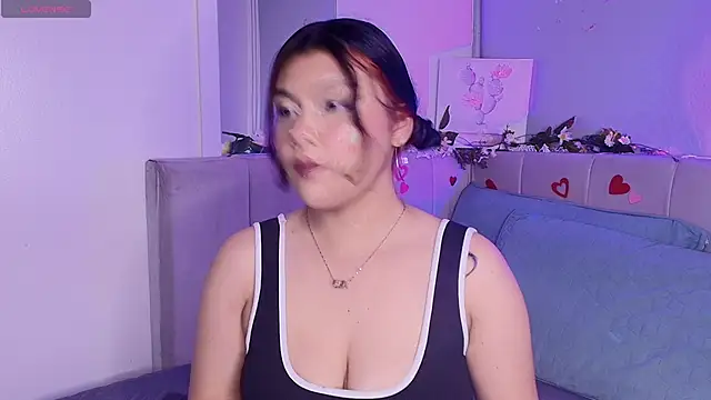 Zamantta online show from November 2, 2025, 4:06 am