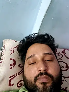 John96999 online show from March 17, 2026, 3:04 pm