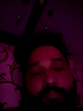 John96999 online show from March 17, 2026, 12:46 am