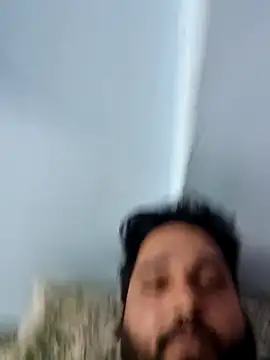 John96999 online show from March 24, 2026, 10:59 am