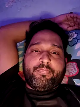John96999 online show from June 17, 2026, 9:36 pm