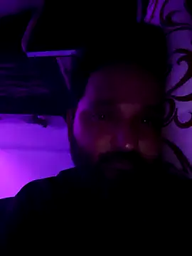 John96999 online show from October 4, 2025, 9:16 pm