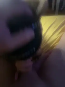 Snapshot of Albert_Else chatting on October 25, 2025, 2:22 am Albert Else online show from October 25, 2025, 2:22 am