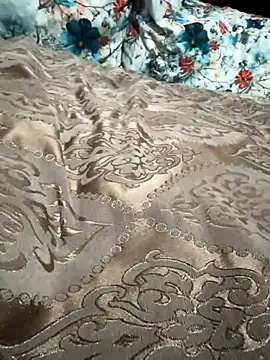 Snapshot of Albert_Else chatting on October 11, 2025, 9:54 am Albert Else online show from October 11, 2025, 9:54 am