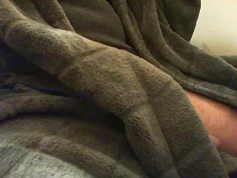 Snapshot of ShybutHorny36 chatting on November 23, 2025, 1:15 am ShybutHorny36 online show from November 23, 2025, 1:15 am