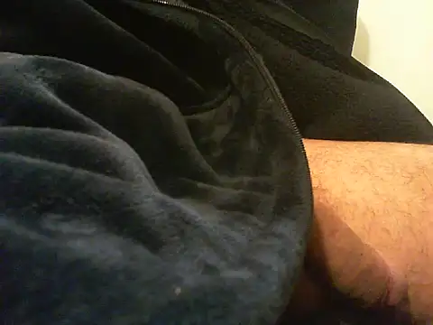 Snapshot of ShybutHorny36 chatting on December 20, 2025, 4:26 am ShybutHorny36 online show from December 20, 2025, 4:26 am