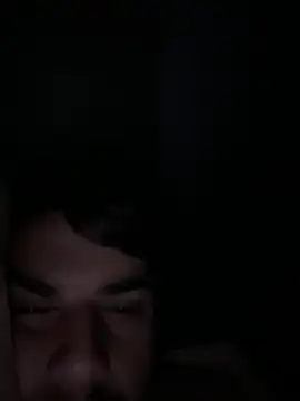 Michele0274 online show from November 17, 2025, 11:31 pm