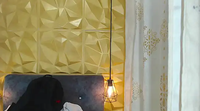 Hidann 22 online show from March 16, 2025, 1:49 am