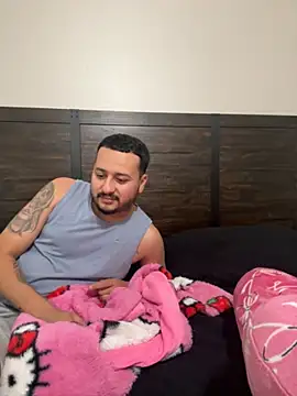 Snapshot of SEXXIBLONDIEE chatting on November 12, 2025, 5:00 am SEXXIBLONDIEE online show from November 12, 2025, 5:00 am