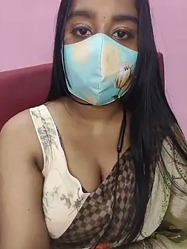 Snapshot of kathijaatamil chatting on June 15, 2026, 4:12 am kathijaatamil online show from June 15, 2026, 4:12 am