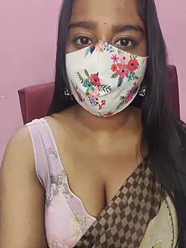 Snapshot of kathijaatamil chatting on June 11, 2026, 5:21 pm kathijaatamil online show from June 11, 2026, 5:21 pm