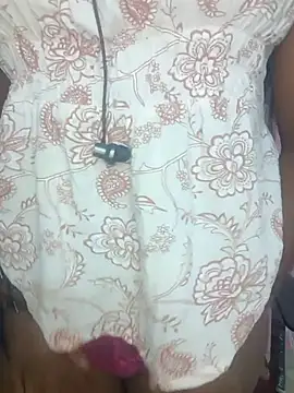 kathijaatamil online show from January 14, 2026, 3:59 pm