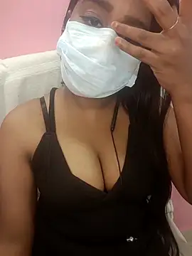 kathijaatamil online show from February 23, 2026, 4:47 am