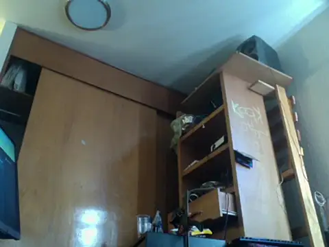 Snapshot of 000upskirt000 chatting on August 2, 2026, 2:15 pm 000upskirt000 online show from August 2, 2026, 2:15 pm