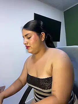 pareja curiosa19 online show from June 6, 2026, 1:22 am