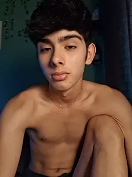 JoshDMS online show from August 3, 2026, 10:25 pm