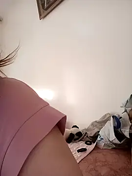 Snapshot of sabira_soso chatting on October 31, 2025, 1:41 pm sabira soso online show from October 31, 2025, 1:41 pm