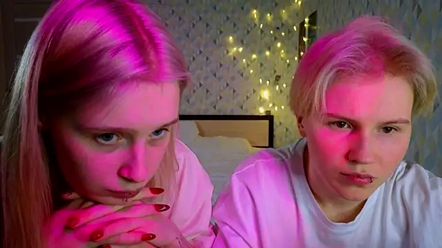 Tara Lawson online show from February 9, 2026, 11:03 pm