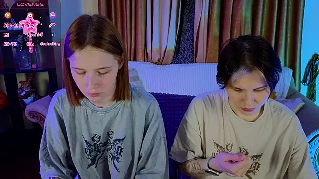 Tara Lawson online show from December 3, 2025, 11:31 am