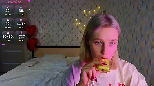 Tara Lawson online show from February 10, 2026, 12:04 pm