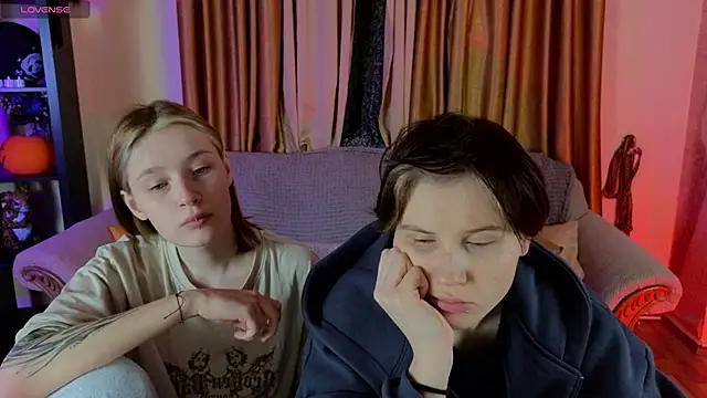 Tara Lawson online show from November 27, 2025, 11:21 am