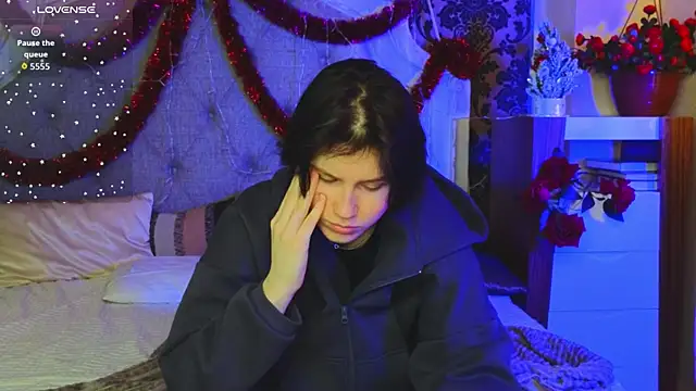 Tara Lawson online show from January 6, 2026, 5:33 am