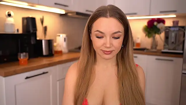 anitaraj  online show from April 9, 2026, 2:56 pm