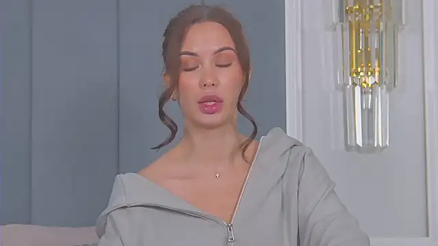 Snapshot of YourCass chatting on February 23, 2026, 5:30 am YourCass online show from February 23, 2026, 5:30 am