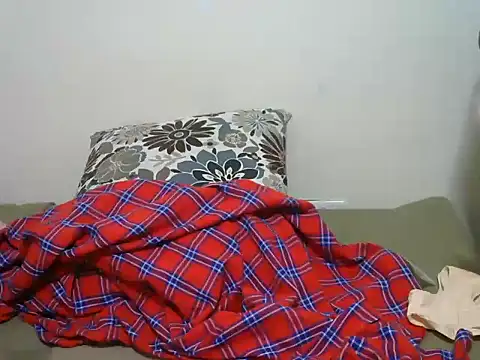 Aurora Angel online show from March 16, 2025, 1:38 am