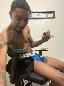 Snapshot of 9blk chatting on March 3, 2026, 6:20 am 9blk online show from March 3, 2026, 6:20 am