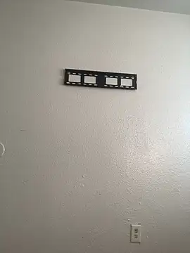 Snapshot of 9blk chatting on February 27, 2026, 10:53 pm 9blk online show from February 27, 2026, 10:53 pm