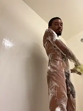 Snapshot of 9blk chatting on October 28, 2025, 4:57 am 9blk online show from October 28, 2025, 4:57 am