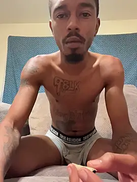 Snapshot of 9blk chatting on November 19, 2025, 4:45 am 9blk online show from November 19, 2025, 4:45 am