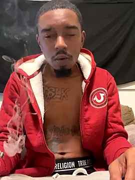 Snapshot of 9blk chatting on November 7, 2025, 4:50 am 9blk online show from November 7, 2025, 4:50 am