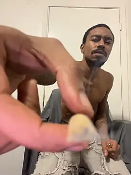 Snapshot of 9blk chatting on February 21, 2026, 1:29 am 9blk online show from February 21, 2026, 1:29 am