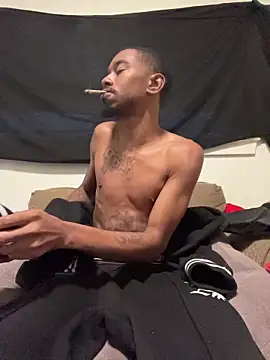 Snapshot of 9blk chatting on November 12, 2025, 1:59 pm 9blk online show from November 12, 2025, 1:59 pm