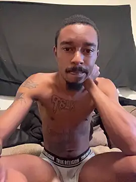 Snapshot of 9blk chatting on December 3, 2025, 6:14 am 9blk online show from December 3, 2025, 6:14 am