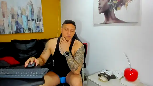 Snapshot of ethan_dalton_ chatting on September 9, 2025, 3:05 am ethan dalton online show from September 9, 2025, 3:05 am