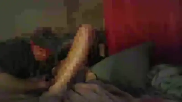 Kittaekatt online show from March 15, 2026, 10:22 am