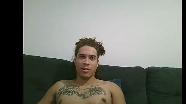 Snapshot of shurthingx chatting on January 13, 2026, 11:58 am shurthingx online show from January 13, 2026, 11:58 am