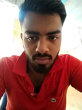 Snapshot of yourman_9161 chatting on October 20, 2025, 6:59 am yourman 9161 online show from October 20, 2025, 6:59 am