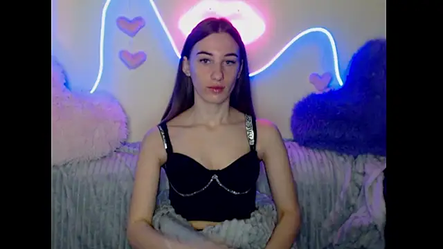 rosy madison77 online show from March 21, 2025, 7:33 am
